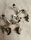 Ngc400 Dia-compe Gran-compe Brake Set