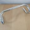 Nitto Vintage Olympiad Drop Bars Wide Diameter Trek Panasonic Fuji
