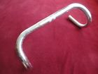 Nitto Vintage Olympiade Alloy Road Handlebar Wide Olypiade