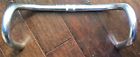 Nitto Vintage Universiade Handlebars Excellent