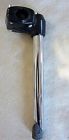 Mx1550 Nl Neck Stem Bmx 92.5