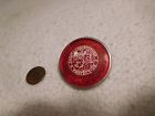 No.10 Stimsonite Vintage Bicycle 1-3-4