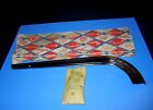 No.415-no.426 Wald Manufacturing Co Kentucky Bicycle Chain Guard Fittings Nos