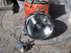 No.775 Oxford Vintage Nos Hornlight W-original