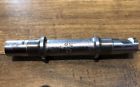 No.9 Tdc Bottom Bracket Spindle-axle