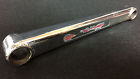 Non-drive Side 185mm Profile Racing 3rd Gen Old