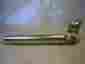 None Sr Raleigh 1 Alloy Seat Post