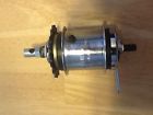 Nos 28hole Archer Brake Speed Sturmey Rudge Raleigh Hub S3c Coaster 3 1978