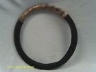 Tr249 Nos 3 Rare 8 Bicycle Very 1 Rite Cycle Vintage 18 Tire