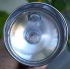 C1968 Nos Bicycle Miller Light Vintage Schwinn