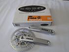 Nos Box The 175 Trantula Crankset Coda