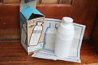 Nos Thermic 250cc Reg Bottle Water