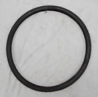 Tr226 Nos " 8 Bicycle Sports Vintage Schwinn Touring 3 1 26 Tire