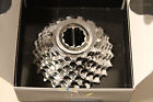 Hg-90 Nos Xt 7 Cassette Shimano 13-23 Speed Deore Hyperglide