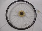 Wh505 Not Applicable Vintage Road Bike