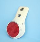 Npl176 Lucas Vintage Bicycle Motorcycle