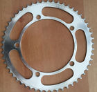 Nr54tooth Campagnolo Nuovo Record 54t