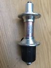 Nukeproof Super Fly Rear Hub Vintage Superfly