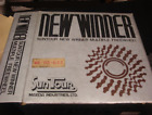 Nwn6s-s Suntour New Winner 13