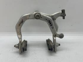 1999fs Odyssey Vintage System Bmx Brake