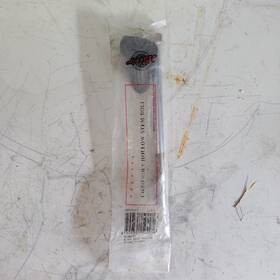 H-160-sv Odyssey Nos Chromoly Hollow Stem Bolt With Univ Wedge