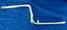 Odyssey Nos Old School Bmx Crank Excallibur