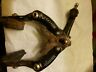 Odyssey Old Bmx Pitbull Complete Rear Brake Pittbul