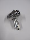 Odyssey Robo Seat Guts Powerlite Bmx Mid Se Dyno Robinson