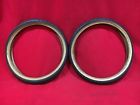 Odyssey Vintage Renegade Tires Usa Bmx Racing Freestyle