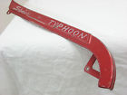 Chainguard.26 Og S7 Cruiser Bicycle Bike Frame Nr Rim Schwinn Paint Typhoon