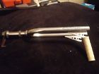 Old School Collumbia Formula Bmx Frint Forks Forumla