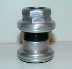 Omas Big Sliding Headset Inch Bsc Thread Vintage