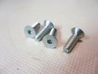 Onza 16 Spd Hardware Nos Fits Mm Ritchey Cleat