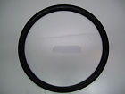 Ors-6 Manta Schwinn Fastback Slick Ray Fits S-5 Tubular Rim Made In Usa
