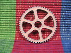 P-1 Schwar Bicycle Miniature Chainring