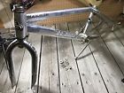 P.k.r. P.k.r Se Racing Pk Ripper