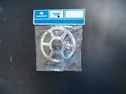 P100 Shimano 333 4-1-2 Spoke