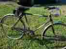 P37036 Schwinn 1955 56 Traveler