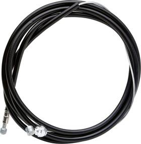 Pacific Cycle Inc Accessories 445030021008 Bike Brake And Derailleur Set Replacement For Schwinn Bicycle