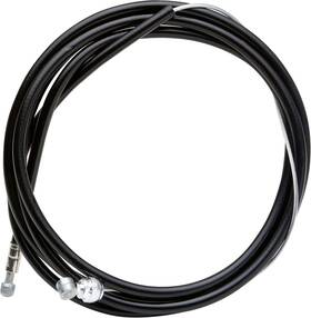 Sw76193a-4 Pacific Cycle Inc Accessories Schwinn Bike Brake And Derailleur