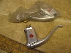 Am52796 Pair Deere 10 Speed Brake Bicycle Bike Fit Levers Vintage John Nos