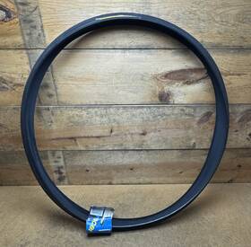 Aw728blx-18 Panaracer Vintage Nos Pasela Tire 700c X 28c Road Bike Tyre Japan