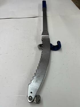 Ffs-1 Park Tool Frame Stay And Fork Straightener Bike Bicycle Used