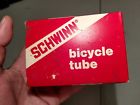 67-450 Part No. No Schwinn Vintage