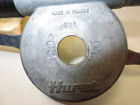 90-542 Part90-542 Schwinn One Vintage Nos