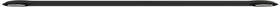 Bpi-tr005 Parts & Service Inc. And 19-1/4in Torque Arm Hutch Style - E2899 71500 R302899
