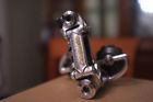 Pat11 Campagnolo Rear Derailleur Record Nuovo