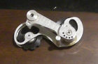 Paul Components Melvin Chain Original Design Vintage Free Shipping