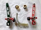 Paul Components Vintage Mountain Bike Rasta