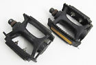 Pb-100 Mks Vintage Platform Pedals